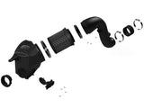 aFe Momentum HD Pro DRY S Stage-2 Si Intake 13-14 Dodge RAM Diesel Trucks L6 - 51-72005