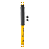 ARB / OME Nitrocharger Sport Shock Lc 76 -R - 60111