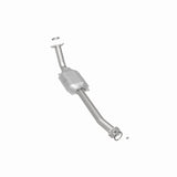 MagnaFlow Conv DF 05-07 Toyota Sequoia 8 4.7L P/S - 49700