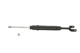 KYB Shocks & Struts Excel-G Front AUDI A6 1998 VOLKSWAGEN Passat 1998-00 - 341207