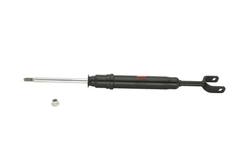 KYB Shocks & Struts Excel-G Front AUDI A6 1998 VOLKSWAGEN Passat 1998-00 - 341207