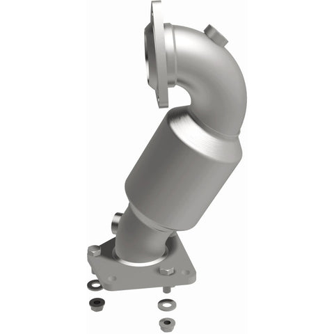 MagnaFlow Direct Fit Catalytic Converter 03-08 Saab 9-3 2.0L - 51761