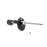 KYB Shocks & Struts Excel-G Front Right TOYOTA Avalon 2006-10 TOYOTA Camry 2010-11 - 339179