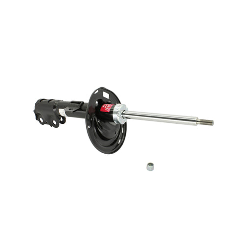 KYB Shocks & Struts Excel-G Front Right TOYOTA Avalon 2006-10 TOYOTA Camry 2010-11 - 339179