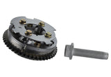 Ford Racing 7.3L Megazilla Hi-Performance Camshaft - M-6250-SD73A