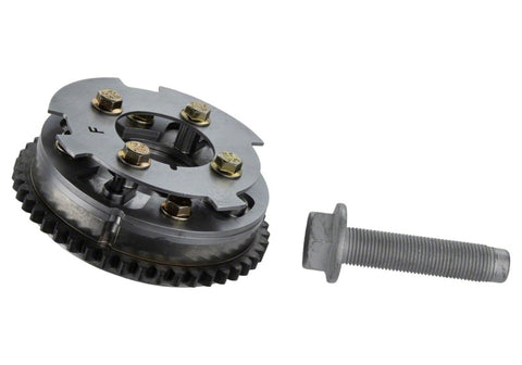 Ford Racing 7.3L Megazilla Hi-Performance Camshaft - M-6250-SD73A