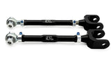 SPL Parts 2012+ BMW 3 Series/4 Series F3X Rear Traction Links - SPL RTR F3X