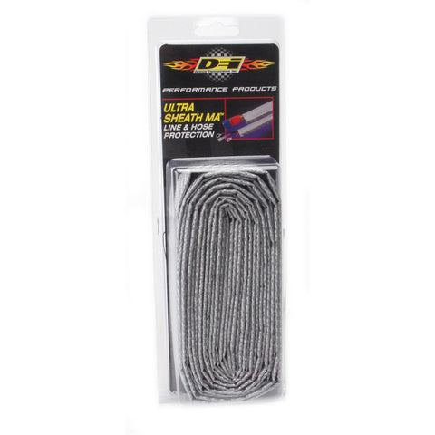 DEI Ultra 47 Sheath 1/2in I.D. x 15ft - 10231