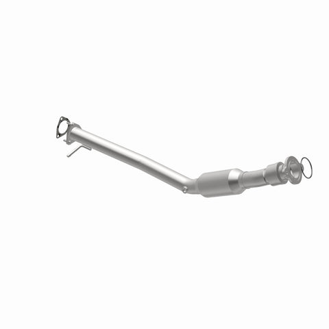MagnaFlow 05-06 Chevrolet Equinox 3.4L Direct Fit Converter - 5451220