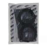Wiseco Yamaha 760cc Watercraft Top End Gasket Kit - W5526