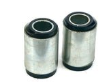 SuperPro Front Control Arm Lower Rear Bushing - SPF1634K