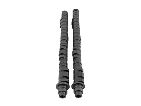 Skunk2 Ultra Series Honda/Acura K20A3 & K24A1/ A3/ A4/ A8 DOHC i-VTEC Drop In D1 Cam Shafts - 305-05-7000