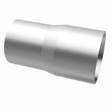 Magnaflow Tip Adapter 3.5x4x7 - 10765