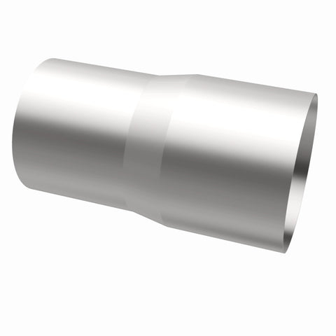 Magnaflow Tip Adapter 3.5x4x7 - 10765