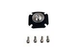 Aeromotive EFI Regulator Repair Kit (for 13105/13155/13106/13107/13115/13116/13129) - 13003