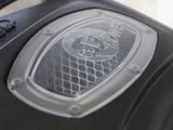 aFe Momentum HD Pro DRY S Stage-2 Si Intake Dodge Diesel Trucks 10-12 L6 6.7L (See afe51-72004-E) - 51-72004