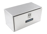 Lund Universal Challenger Specialty Tool Box - Brite - 8236