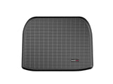 WeatherTech 05+ Ford Five Hundred Cargo Liners - Black - 40284
