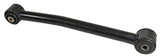 SPC Performance Jeep JK w/xAxis Front Lower Control Arm - 13415