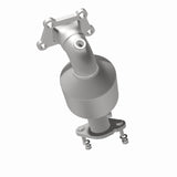 Magnaflow Conv DF 13-14 LaCrosse 3.6 CC - 52594