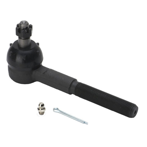 Hotchkis 67-69 Chevrolet Camaro Firebird Premium Passenger Side Outer Tie Rod End - 34010008