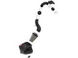 aFe Takeda Momentum Pro Dry S Cold Air Intake System 20-22 Subaru Outback H4-2.5L - 56-70051D