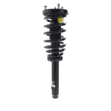 KYB Shocks & Struts Strut Plus Front 08-11 Hyundai Azera / 09-10 Hyundai Sonata - SR4562