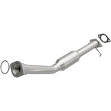 MagnaFlow 08-09 Buick LaCrosse 5.3L / 06-09 Chevy Impala 5.3L SS (49 State) D-Fit Catalytic Convert - 24221