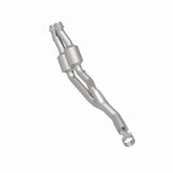 MagnaFlow Direct Fit Catalytic Converter 95 Jaguar XJS 4.0L - 23069