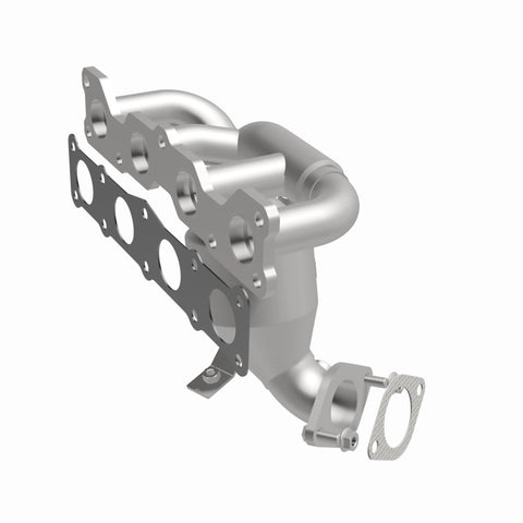 MagnaFlow Conv DF 09-10 Hyundai Sonata 2.4L - 51125