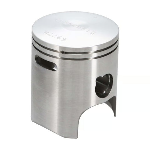 Wiseco Kawasaki KX80 84-85/KDX80 83-88 1890CD Piston Kit - 514M04800
