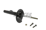 KYB Shocks & Struts Excel-G Front Right BMW 740 Series 1995-01 BMW 750 Series 1994-01 - 335906