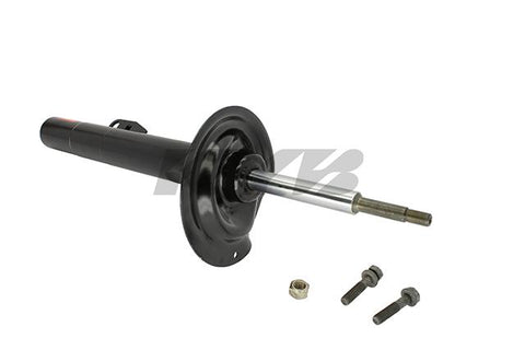 KYB Shocks & Struts Excel-G Front Right BMW 740 Series 1995-01 BMW 750 Series 1994-01 - 335906