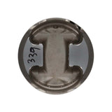 Wiseco Nissan SR20 Turbo FT 1.260 X 86.0 Piston Shelf Stock Kit - K557M86