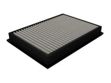aFe MagnumFLOW Air Filters OER PDS A/F PDS Ford F-150 04-08 V8-5.4L - 31-10106
