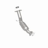 MagnaFlow Conv DF 02-06 Acura RSX Type S OEM - 49182