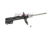 KYB Shocks & Struts Excel-G Front Right LEXUS ES350 2007-09 TOYOTA Camry 2007-11 - 339023