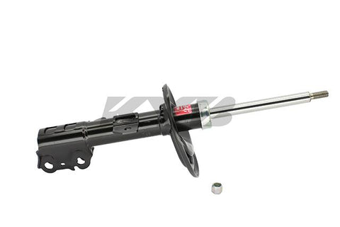 KYB Shocks & Struts Excel-G Front Right LEXUS ES350 2007-09 TOYOTA Camry 2007-11 - 339023