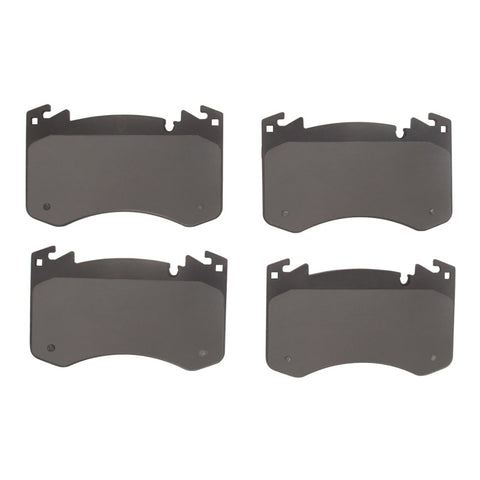 DFC 22-26 Land Rover Range Rover Sport Front 4000 Hybridynamic Brake Pads - 4000-2462-00