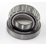 Omix Axle Hub Bearing Kit AMC20 76-86 CJ Models - 16536.15