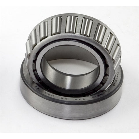 Omix Axle Hub Bearing Kit AMC20 76-86 CJ Models - 16536.15
