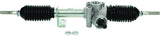 QuadBoss 16-17 Can-Am Maverick 1000R Turbo Steering Rack Assembly - 411987