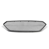 Seibon 2022 Subaru WRX Carbon Fiber Front Grill - FG22SBIMP