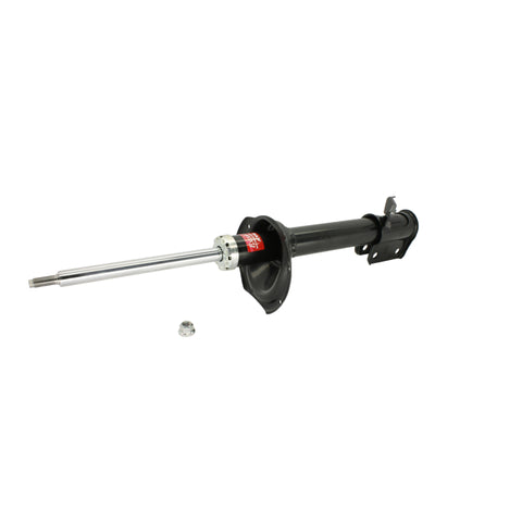 KYB Shocks & Struts Excel-G Rear Left SUBARU Forester 2006-08 - 339150