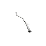 MagnaFlow Direct Fit Catalytic Converter California 09-11 Toyota Corolla / Matrix L4-1.8LGAS - 551496