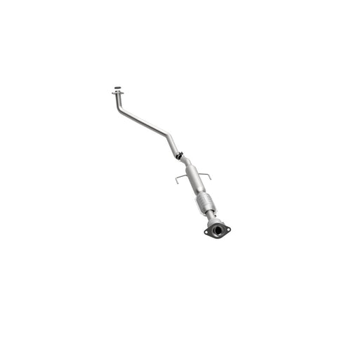 MagnaFlow Direct Fit Catalytic Converter California 09-11 Toyota Corolla / Matrix L4-1.8LGAS - 551496