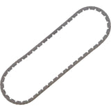 Hot Cams 22-23 Kawasaki KVF 750 Brute Force 4x4i EPS Camo 750cc Silent Chain - HC92RH2010092