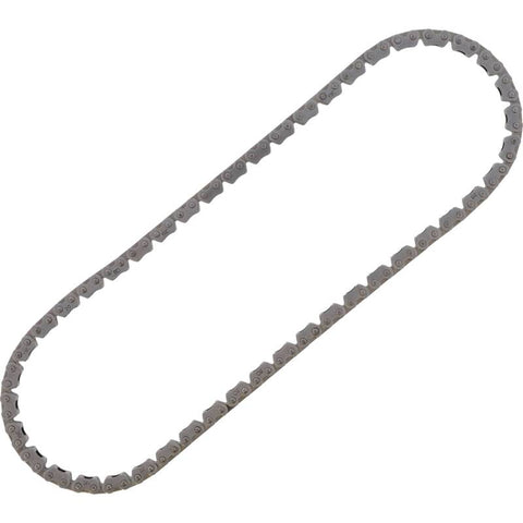 Hot Cams 22-23 Kawasaki KVF 750 Brute Force 4x4i EPS Camo 750cc Silent Chain - HC92RH2010092