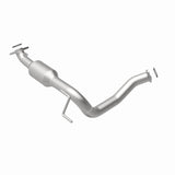 MagnaFlow Direct Fit Catalytic Converter 10-12 Toy FJ/4Runner 4.0L - 51231