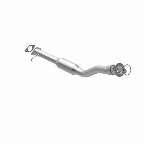 MagnaFlow Conv DF 01-04 Century/Impala 3.1L - 51532